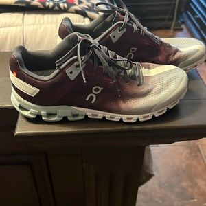 Women’s On Running Cloudflow 8.5